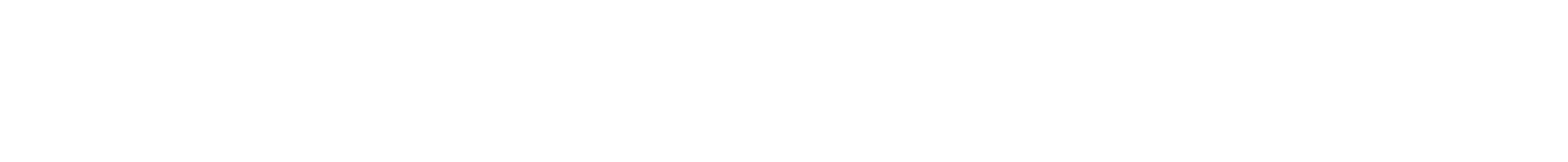 NH-Amundi자산운용